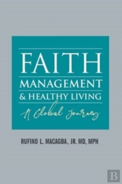 Bertrand.pt - Faith, Management And Healthy Living