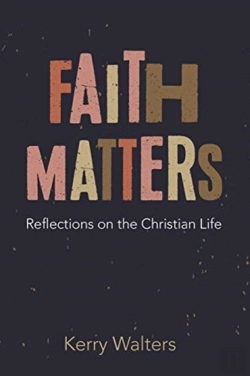 Bertrand.pt - Faith Matters