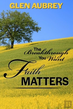 Bertrand.pt - Faith Matters * The Breakthrough You Want