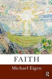 Faith