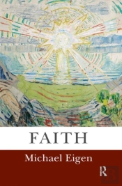 Faith