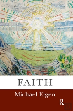 Bertrand.pt - Faith