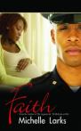 Faith