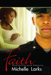 Faith