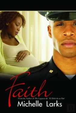 Bertrand.pt - Faith