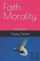 Faith Morality