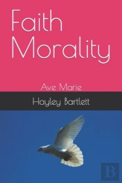 Faith Morality