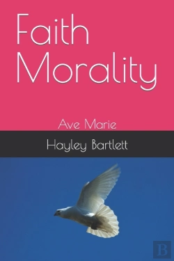 Bertrand.pt - Faith Morality