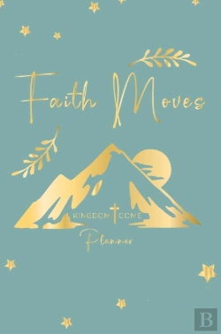 Bertrand.pt - Faith Moves