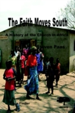 Bertrand.pt - Faith Moves South