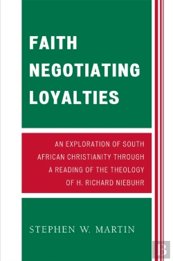 Bertrand.pt - Faith Negotiating Loyalties