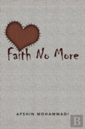 Faith No More