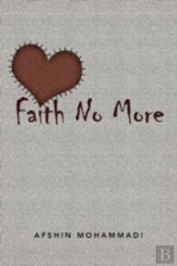 Bertrand.pt - Faith No More