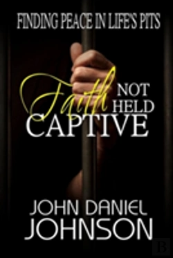 Bertrand.pt - Faith Not Held Captive