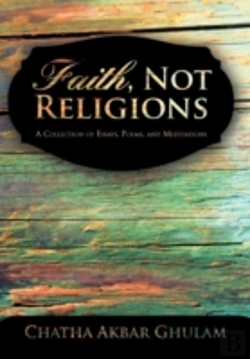 Bertrand.pt - Faith, Not Religions