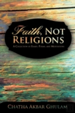 Bertrand.pt - Faith, Not Religions