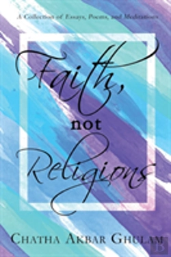 Bertrand.pt - Faith Not Religions