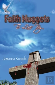 Faith Nuggets To Live By