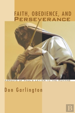 Bertrand.pt - Faith, Obedience, And Perseverance