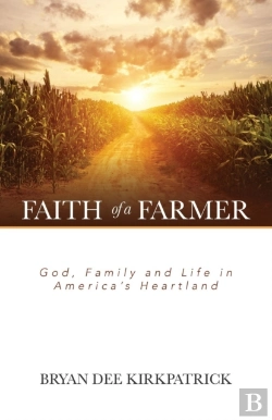 Bertrand.pt - Faith Of A Farmer