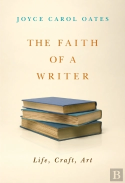 Bertrand.pt - Faith Of A Writer