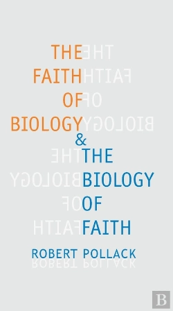 Bertrand.pt - Faith Of Biology And The Biology Of Faith