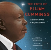 Faith Of Elijah Cummings