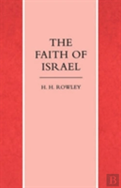 Bertrand.pt - Faith Of Israel