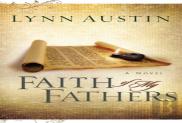 Faith Of My Fathers