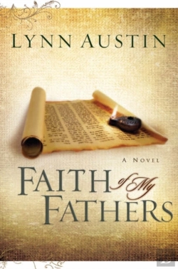 Bertrand.pt - Faith Of My Fathers