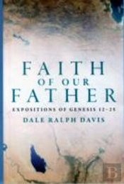 Faith Of Our Father