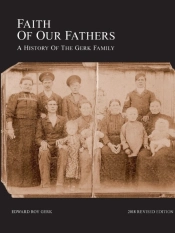 Faith Of Our Fathers