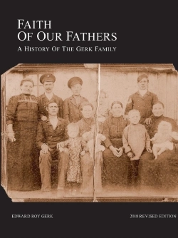 Bertrand.pt - Faith Of Our Fathers