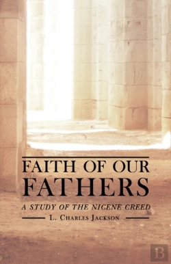 Bertrand.pt - Faith Of Our Fathers
