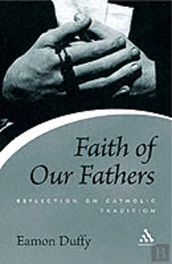 Bertrand.pt - Faith Of Our Fathers