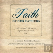 Faith Of Our Fathers, Vol. 2