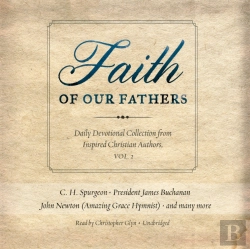 Bertrand.pt - Faith Of Our Fathers, Vol. 2