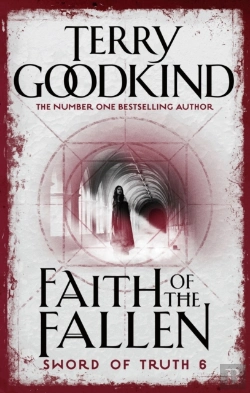Bertrand.pt - Faith Of The Fallen