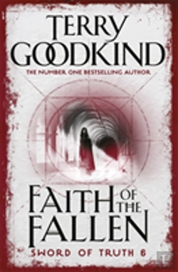 Bertrand.pt - Faith Of The Fallen