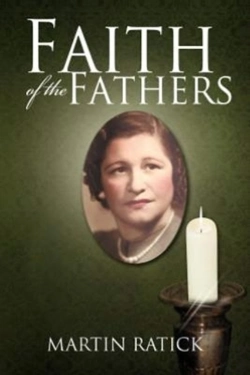 Bertrand.pt - Faith Of The Fathers