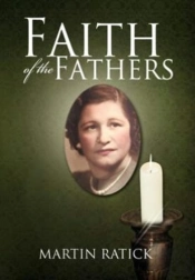 Faith Of The Fathers