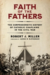 Faith Of The Fathers
