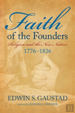 Bertrand.pt - Faith Of The Founders