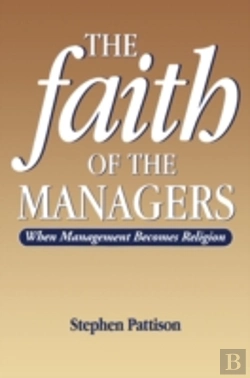 Bertrand.pt - Faith Of The Managers