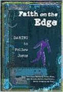 Faith On The Edge