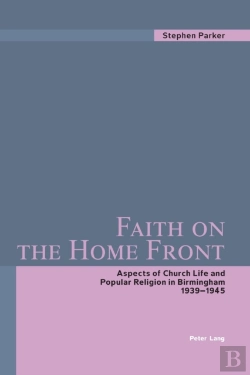 Bertrand.pt - Faith On The Home Front