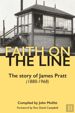Bertrand.pt - Faith On The Line