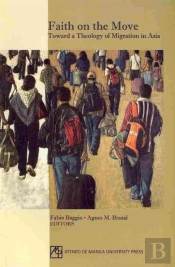 Faith On The Move