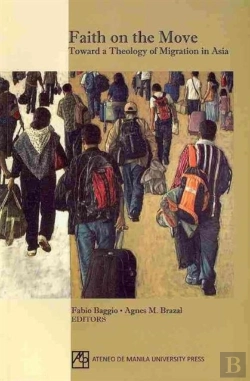 Bertrand.pt - Faith On The Move