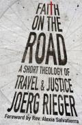 Faith On The Road